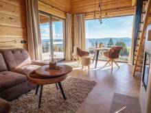 Pod Žítkovským vrchem - Žítková