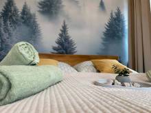 Apartmány pod Štěpánkou 1