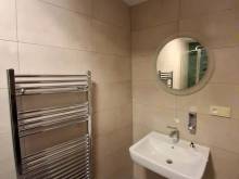 Apartmány pod Štěpánkou - Příchovice