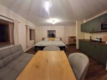 Apartmány pod Štěpánkou - Příchovice