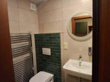 Apartmány pod Štěpánkou - Příchovice