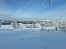 Apartmány pod Štěpánkou - Příchovice