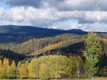 Apartmány pod Štěpánkou - Příchovice