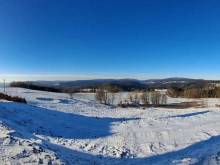 Apartmány pod Štěpánkou - Příchovice