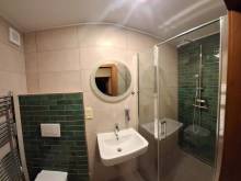 Apartmány pod Štěpánkou - Příchovice