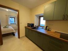 Apartmány pod Štěpánkou - Příchovice