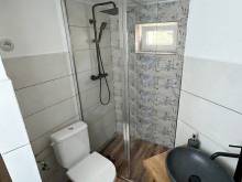 Roubenka Ráj - Tachov