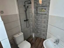 Roubenka Ráj - Tachov