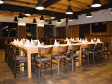 Penzion pod Radhoštěm 2