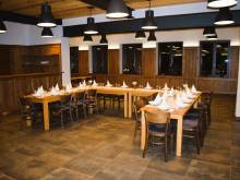 Penzion pod Radhoštěm 3