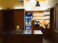 Penzion pod Radhoštěm - Dolní Bečva