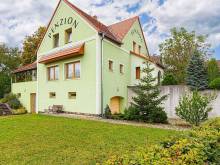 Penzion Fantazie - foto 3 Penzion Fantazie 3