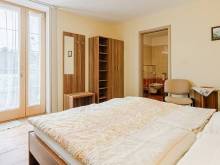 Penzion Fantazie - Stará Hlína