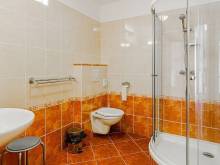 Penzion Fantazie - Stará Hlína