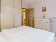 Penzion Fantazie - Stará Hlína