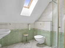 Penzion Fantazie - Stará Hlína