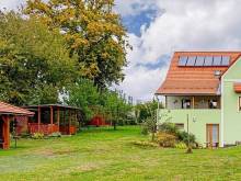 Penzion Fantazie - Stará Hlína