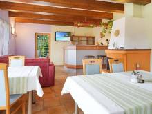 Penzion Fantazie - Stará Hlína