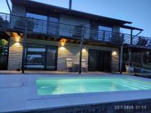 Apartmán u Fajárků 1