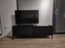 Apartmán u Fajárků - Hostašovice