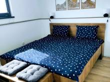 Apartmán u Fajárků - Hostašovice