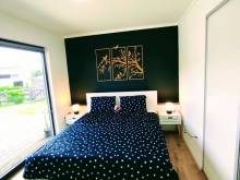 Apartmán u Fajárků - Hostašovice