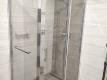 Apartmán u Fajárků - Hostašovice