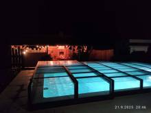 Apartmán u Fajárků - Hostašovice