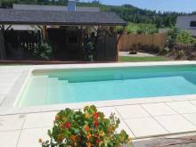 Apartmán u Fajárků - Hostašovice