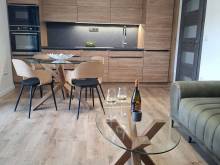 Apartmán u Fajárků - Hostašovice