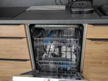 Apartmán u Fajárků - Hostašovice