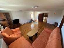 U Formánků - foto 2 U Formánků 2