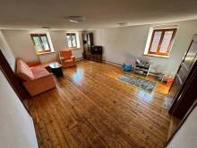 U Formánků - Slupečná