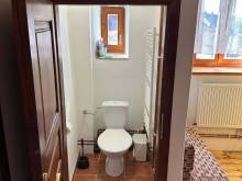 U Formánků - Slupečná