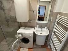 U Formánků - Slupečná