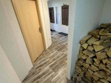 U Formánků - Slupečná