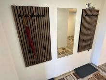 U Formánků - Slupečná