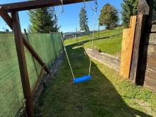 U Formánků - Slupečná