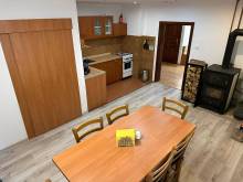 U Formánků - Slupečná