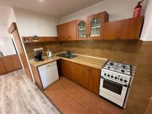 U Formánků - Slupečná