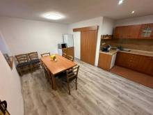 U Formánků - Slupečná