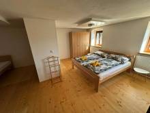 U Formánků - Slupečná