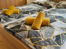 U Formánků - Slupečná