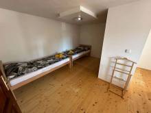 U Formánků - Slupečná