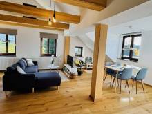 Nature Apartment - foto 1 Nature Apartment 1