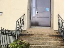 Nature Apartment - foto 3 Nature Apartment 3