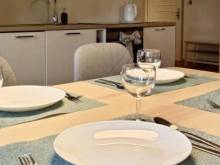 Nature Apartment - Mariánská Hora