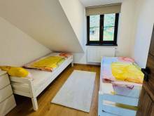 Nature Apartment - Mariánská Hora