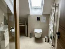 Nature Apartment - Mariánská Hora