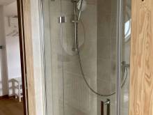 Nature Apartment - Mariánská Hora